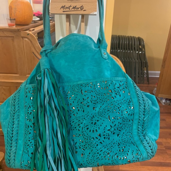 Purse - Picture 2 of 6